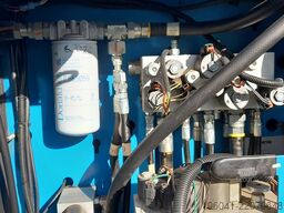 Genie GS 2669 RT