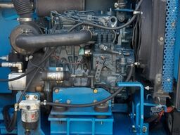Genie GS 2669 RT