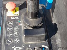 Genie GS 2669 RT