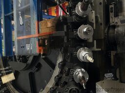 S&D Truck Trade S&D Truck Trade S&D Truck Trade