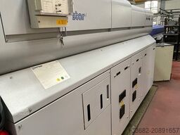 RKG Handels GmbH RKG Handels GmbH RKG Handels GmbH