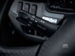 FUSO Canter 3S15 3.0 DI | 150 PK | Zoutstrooier | NID