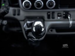 FUSO Canter 3S15 3.0 DI | 150 PK | Zoutstrooier | NID