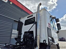Renault K-Series