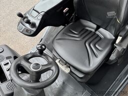 Linde H30T-02