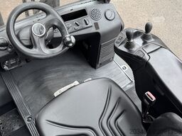 Linde H30T-02