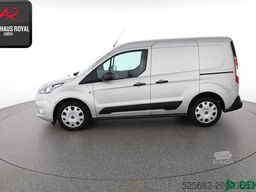 ford Transit Connect 1.5 TDCi 200 KASTEN KLIMA,1.HAND