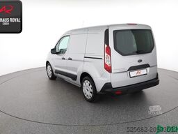 ford Transit Connect 1.5 TDCi 200 KASTEN KLIMA,1.HAND