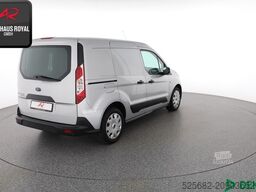 ford Transit Connect 1.5 TDCi 200 KASTEN KLIMA,1.HAND