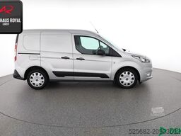 ford Transit Connect 1.5 TDCi 200 KASTEN KLIMA,1.HAND
