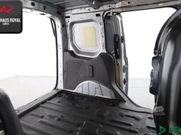 ford Transit Connect 1.5 TDCi 200 KASTEN KLIMA,1.HAND