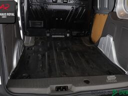 ford Transit Connect 1.5 TDCi 200 KASTEN KLIMA,1.HAND