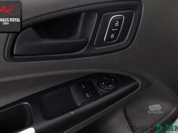ford Transit Connect 1.5 TDCi 200 KASTEN KLIMA,1.HAND