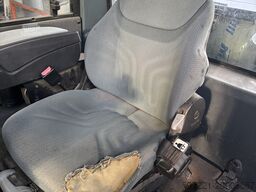Hulleman Trucks & Machinery BV Hulleman Trucks & Machinery BV Hulleman Trucks & Machinery BV
