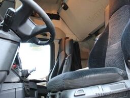 MERCEDES-BENZ 4163 8x4 BL - 155 to - Nr.: 947