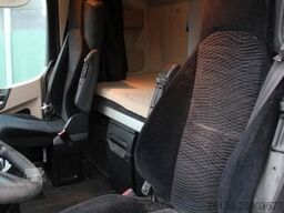 MERCEDES-BENZ 4163 8x4 BL - 155 to - Nr.: 947