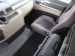 MAN TGS 26.500 6x4 BB BORDMATIK INTARDER Nr.: 302