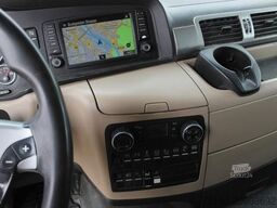 MAN TGS 26.500 6x4 BB BORDMATIK INTARDER Nr.: 302