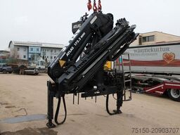 ATLAS 172.3LMP - A3 - 10,2/3 - Nr.: 430