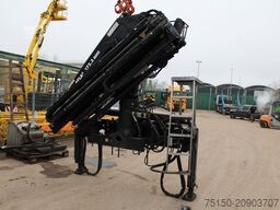 ATLAS 172.3LMP - A3 - 10,2/3 - Nr.: 430