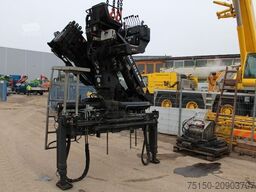 ATLAS 172.3LMP - A3 - 10,2/3 - Nr.: 430