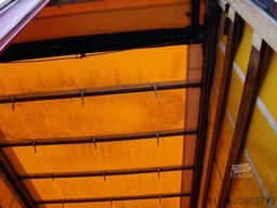 KRONE WP 7.3 LS 4 - Edscha - Nr.: 209