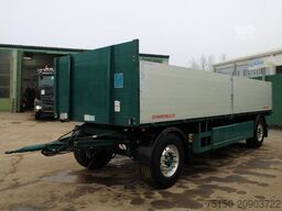 SCHWARZMÜLLER AZ Baustoff - Nr.: 356