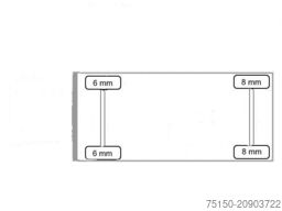 SCHWARZMÜLLER AZ Baustoff - Nr.: 356