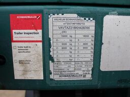 SCHWARZMÜLLER AZ Baustoff - Nr.: 356