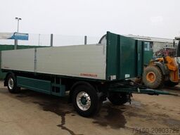 SCHWARZMÜLLER AZ Baustoff - Nr.: 356