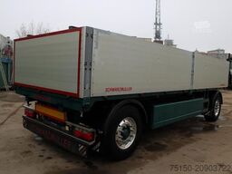 SCHWARZMÜLLER AZ Baustoff - Nr.: 356