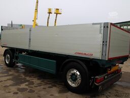 SCHWARZMÜLLER AZ Baustoff - Nr.: 356