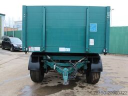 SCHWARZMÜLLER AZ Baustoff - Nr.: 356