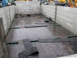 SCHWARZMÜLLER AZ Baustoff - Nr.: 356