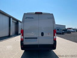 PÖSSL Summit Prime640*Modell 2024*