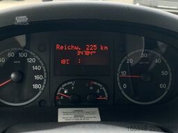 DETHLEFFS MAGIC EDITION T 7154-4 | *Wahnsinns Raumwunder!*