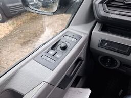 VOLKSWAGEN T6.1 9-Sitzer lang  4motion      Klima