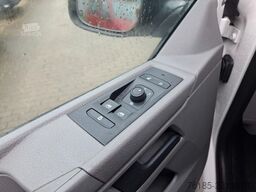 VOLKSWAGEN T6 9-Sitzer lang 4motion 1. Hand