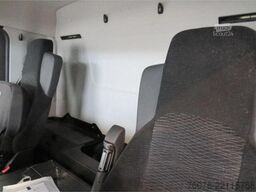 MERCEDES-BENZ Actros 5 1845LS Retarder Klima Kühlschrank