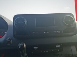 Mercedes-Benz SPRINTER 314 L2H2 AHK KAMERA STDHZG NAVI KLIMA