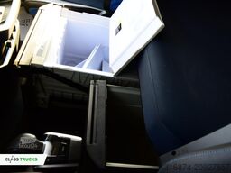 VOLVO FH 460 Globetrotter XL Varios i-Save