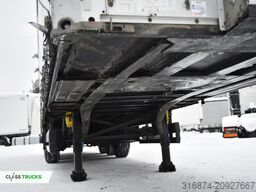 SCHMITZ CARGOBULL SCS24/L