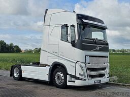 VOLVO FH 500 LED ALCOA'S I-PARK-C