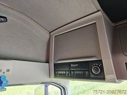 VOLVO FH 500 LED ALCOA'S I-PARK-C