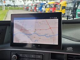 VOLVO FH 500 LED ALCOA'S I-PARK-C