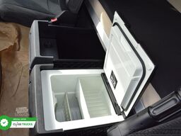 MERCEDES-BENZ Actros 5 1845 BigSpace