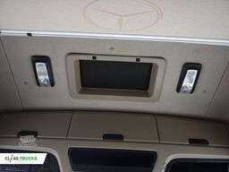 MERCEDES-BENZ Actros 5 1845 BigSpace