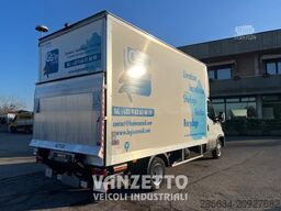 Iveco DAILY 35C14