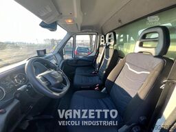 Iveco DAILY 35C14