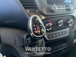 Iveco DAILY 35C14